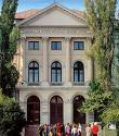 muzeu, modernizare, proiect muzeu, modernizare, proiect